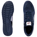 Tênis Unissex Puma St Runner V4 - Foto 6