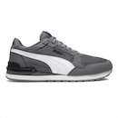 Tênis Unissex Puma St Runner V4 - Foto 1