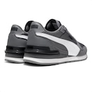 Tênis Unissex Puma St Runner V4 - Foto 5