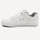 Tênis Masculino DC Shoes DC Pure - Foto 2