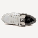 Tênis Masculino DC Shoes DC Pure - Foto 3