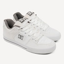 Tênis Masculino DC Shoes DC Pure - Foto 4