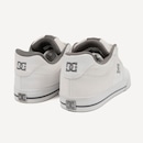 Tênis Masculino DC Shoes DC Pure - Foto 5