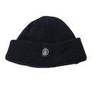 Gorro Volcom Full Stone WT25 Feminino - Foto 1