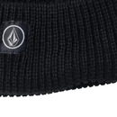 Gorro Volcom Full Stone WT25 Feminino - Foto 2