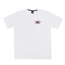 Camiseta Masculina Volcom Visionary WT25 - Foto 1