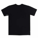 Camiseta Masculina Volcom Out There WT25 - Foto 2