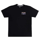 Camiseta Masculina Volcom Fuzer WT25 - Foto 1