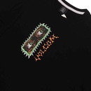 Camiseta Masculina Volcom Eye Rust WT25 - Foto 3