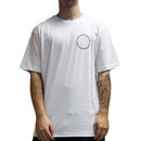 Camiseta Masculina Volcom Cylinderz - Foto 1