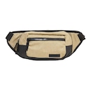 Pochete Oakley Transit Belt Bag WT25 Pebble - Foto 1