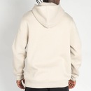 Blusão de Moletom Masculino DC Shoes Baseline WT25 - Foto 2