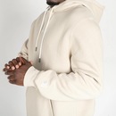 Blusão de Moletom Masculino DC Shoes Baseline WT25 - Foto 3