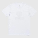 Camiseta Masculina Element Vertical WT25 - Foto 2