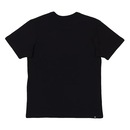 Camiseta Masculina Element Vertical WT25 - Foto 2