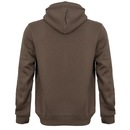 Blusão de Moletom Masculino DC Shoes DC Star Masculino - Foto 2