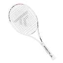Raquete de Tênis Tecnifibre T-Fight 280 Isoflex - Foto 1