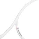 Raquete de Tênis Tecnifibre T-Fight 280 Isoflex - Foto 3