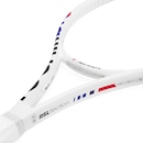 Raquete de Tênis Tecnifibre T-Fight 280 Isoflex - Foto 4
