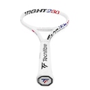 Raquete de Tênis Tecnifibre T-Fight 280 Isoflex - Foto 7