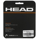 Corda Head Lynx Touch 17L 1.25mm Translucido - Set Individual - Foto 3