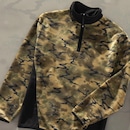 Blusão de Moletom Masculino Volcom Error 92 Mock sem Capuz - Foto 4