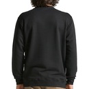 Blusão de Moletom Masculino Volcom Careca Single Stone sem Capuz - Foto 2