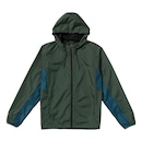 Jaqueta Masculina Volcom LV Warvern - Foto 1