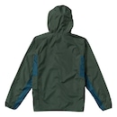 Jaqueta Masculina Volcom LV Warvern - Foto 2