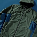 Jaqueta Masculina Volcom LV Warvern - Foto 3