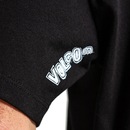 Camiseta Masculina Volcom Comfort Reality - Foto 4