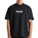 Camiseta Masculina Volcom Comfort Full Ring - Foto 1