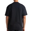 Camiseta Masculina Volcom Comfort Full Ring - Foto 2