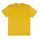 Camiseta Masculina RVCA VA All The Way SM25 - Foto 4