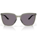 Óculos de Sol Oakley Sielo SQ - Foto 1