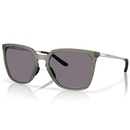 Óculos de Sol Oakley Sielo SQ - Foto 2