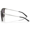 Óculos de Sol Oakley Sielo SQ - Foto 3