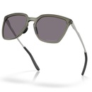 Óculos de Sol Oakley Sielo SQ - Foto 4