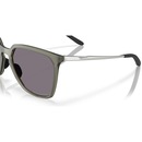 Óculos de Sol Oakley Sielo SQ - Foto 5