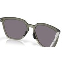 Óculos de Sol Oakley Sielo SQ - Foto 6