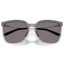 Óculos de Sol Oakley Sielo SQ - Foto 7