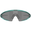 Óculos de Sol Oakley Ellipse - Foto 1