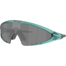 Óculos de Sol Oakley Ellipse - Foto 2