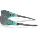 Óculos de Sol Oakley Ellipse - Foto 3