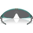 Óculos de Sol Oakley Ellipse - Foto 5
