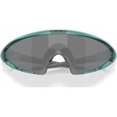 Óculos de Sol Oakley Ellipse - Foto 6