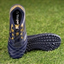 Chuteira Society Infantil Topper Cup VIII - Foto 10