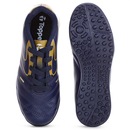 Chuteira Society Infantil Topper Cup VIII - Foto 4