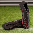 Chuteira de Futebol de Campo Masculino adidas Predator Club FG/MG - Foto 10