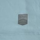 Camisa do Grêmio 25/26 Uniforme 2 Torcedor Umbro Masculino - Foto 6